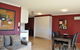 Annam Serviced Apartments - thumb 12