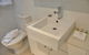 Annam Serviced Apartments - thumb 13