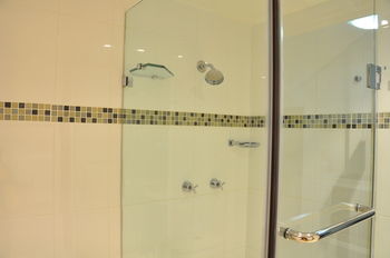 Annam Serviced Apartments - Perths Hotel 14