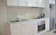 Annam Serviced Apartments - thumb 18