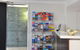 Annam Serviced Apartments - thumb 19