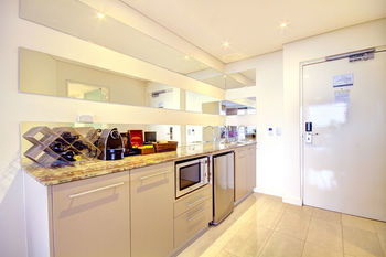 Balgownie Estate Vineyard & Spa - Perths Hotel 0
