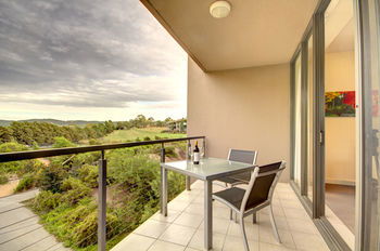 Balgownie Estate Vineyard & Spa - Perths Hotel 1