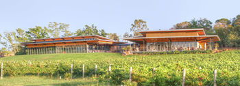 Balgownie Estate Vineyard & Spa - Perths Hotel 5