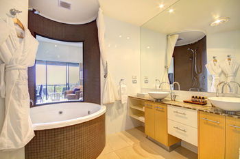 Balgownie Estate Vineyard & Spa - Perths Hotel 6
