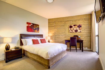 Balgownie Estate Vineyard & Spa - Perths Hotel 8