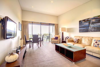 Balgownie Estate Vineyard & Spa - Perths Hotel 9
