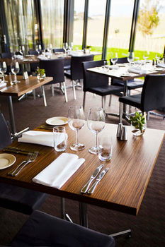 Balgownie Estate Vineyard & Spa - Perths Hotel 11