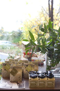 Balgownie Estate Vineyard & Spa - Perths Hotel 13