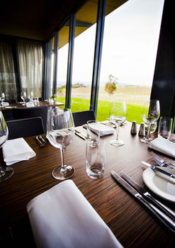 Balgownie Estate Vineyard & Spa - Perths Hotel 15