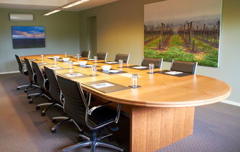 Balgownie Estate Vineyard & Spa - Perths Hotel 17