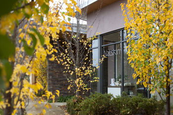 Balgownie Estate Vineyard & Spa - Perths Hotel 18