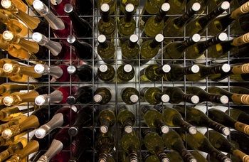 Balgownie Estate Vineyard & Spa - Perths Hotel 19