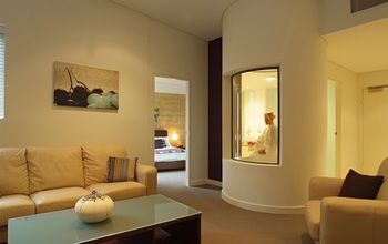 Balgownie Estate Vineyard & Spa - Perths Hotel 21
