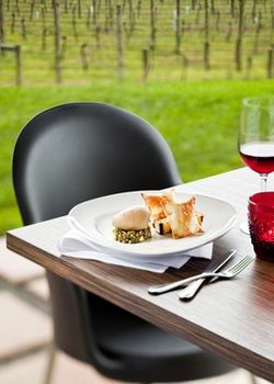 Balgownie Estate Vineyard & Spa - Perths Hotel 23