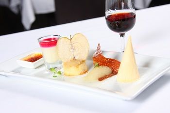 Balgownie Estate Vineyard & Spa - Perths Hotel 24