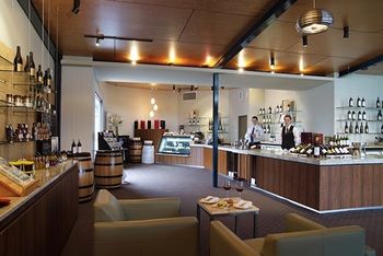 Balgownie Estate Vineyard & Spa - Perths Hotel 25