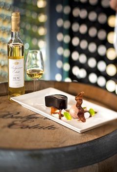 Balgownie Estate Vineyard & Spa - Perths Hotel 26