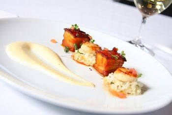 Balgownie Estate Vineyard & Spa - Perths Hotel 27