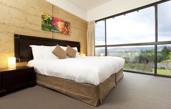 Balgownie Estate Vineyard & Spa - Perths Hotel 28