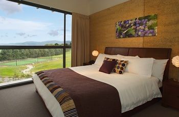 Balgownie Estate Vineyard & Spa - Perths Hotel 29