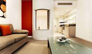 Balgownie Estate Vineyard & Spa - Perths Hotel 30