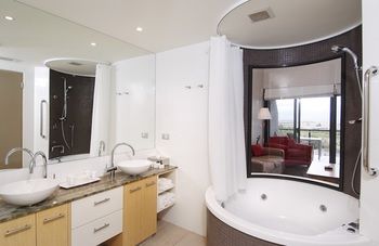 Balgownie Estate Vineyard & Spa - Perths Hotel 31