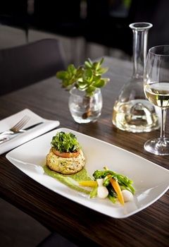 Balgownie Estate Vineyard & Spa - Perths Hotel 32