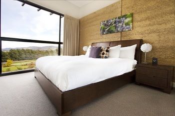 Balgownie Estate Vineyard & Spa - Perths Hotel 33