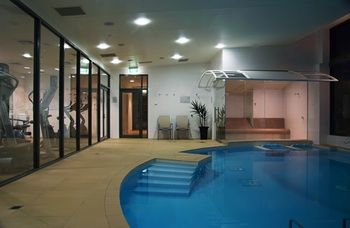 Balgownie Estate Vineyard & Spa - Perths Hotel 35