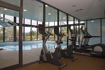 Balgownie Estate Vineyard & Spa - Perths Hotel 36