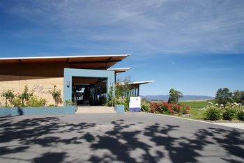 Balgownie Estate Vineyard & Spa - Perths Hotel 37