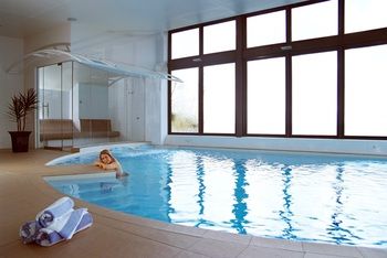 Balgownie Estate Vineyard & Spa - Perths Hotel 39