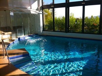 Balgownie Estate Vineyard & Spa - Perths Hotel 40