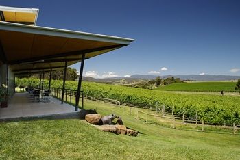 Balgownie Estate Vineyard & Spa - Perths Hotel 42