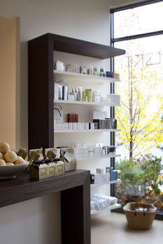 Balgownie Estate Vineyard & Spa - Perths Hotel 43