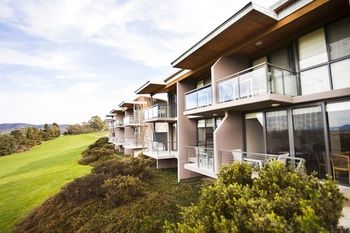 Balgownie Estate Vineyard & Spa - Perths Hotel 44