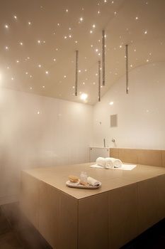 Balgownie Estate Vineyard & Spa - Perths Hotel 45