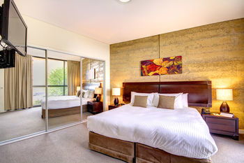 Balgownie Estate Vineyard & Spa - Perths Hotel 46
