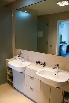 Balgownie Estate Vineyard & Spa - Perths Hotel 47