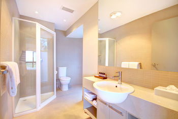 Balgownie Estate Vineyard & Spa - Perths Hotel 48