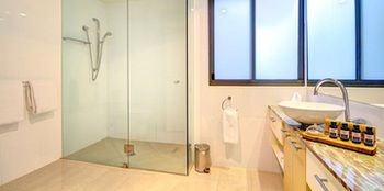 Balgownie Estate Vineyard & Spa - Perths Hotel 49