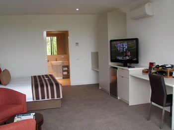 Balgownie Estate Vineyard & Spa - Perths Hotel 51