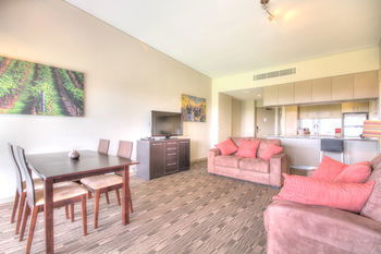 Balgownie Estate Vineyard & Spa - Perths Hotel 53