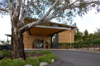 Balgownie Estate Vineyard & Spa - Perths Hotel 54