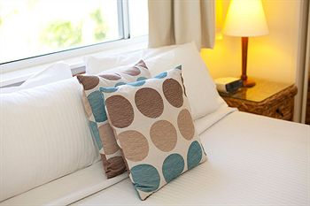 Atlantis Marcoola - Perths Hotel 7