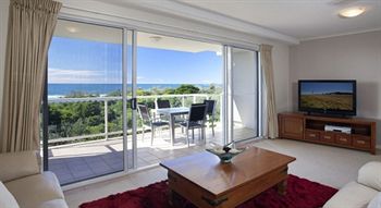 Atlantis Marcoola - Perths Hotel 9