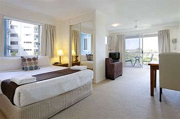 Atlantis Marcoola - Perths Hotel 13