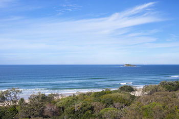 Atlantis Marcoola - Perths Hotel 37