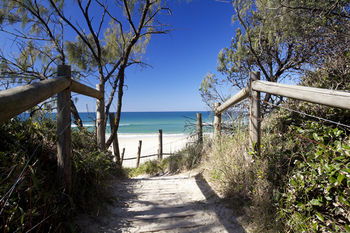 Atlantis Marcoola - Perths Hotel 38